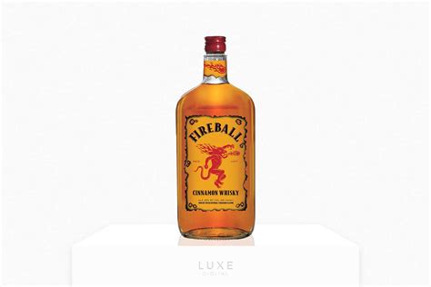 fireball bottle sizes and prices.